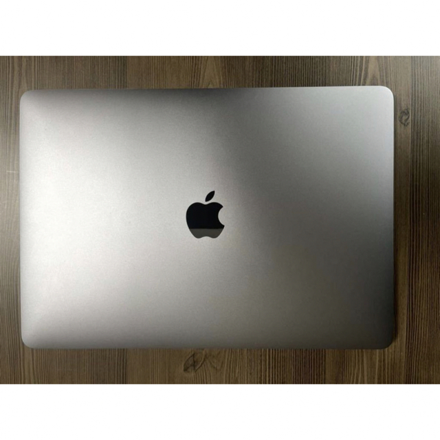 MacBook Air 2020 13インチ M1 メモリ16GB 105000円 55%以上節約 PC
