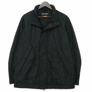 中古値段 【ヴィンテージ】イッセイミヤケ ISSEY MIYAKE ジャケット