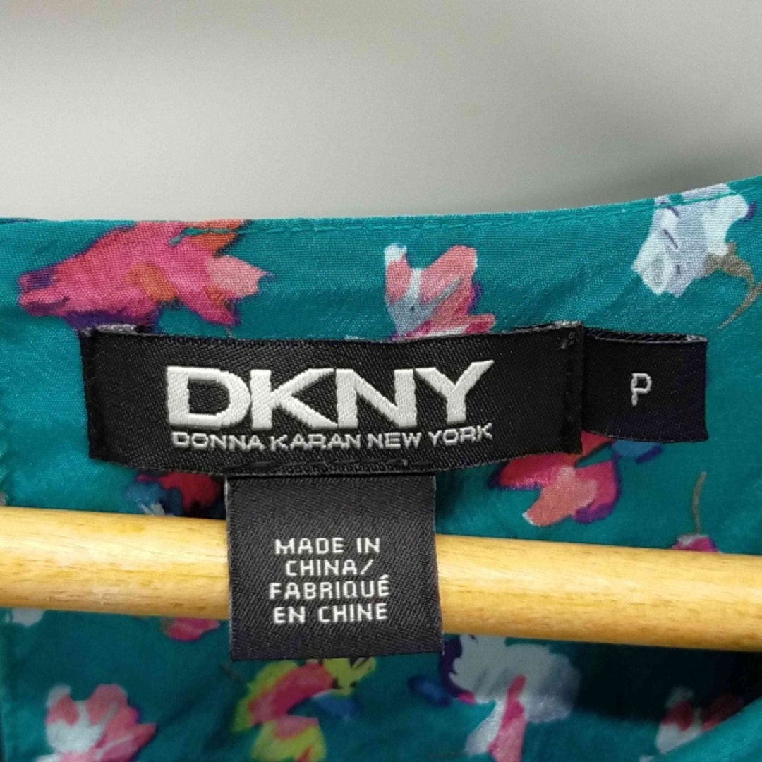 DKNY - DKNY(ダナキャランニューヨーク) レディース ワンピース その他