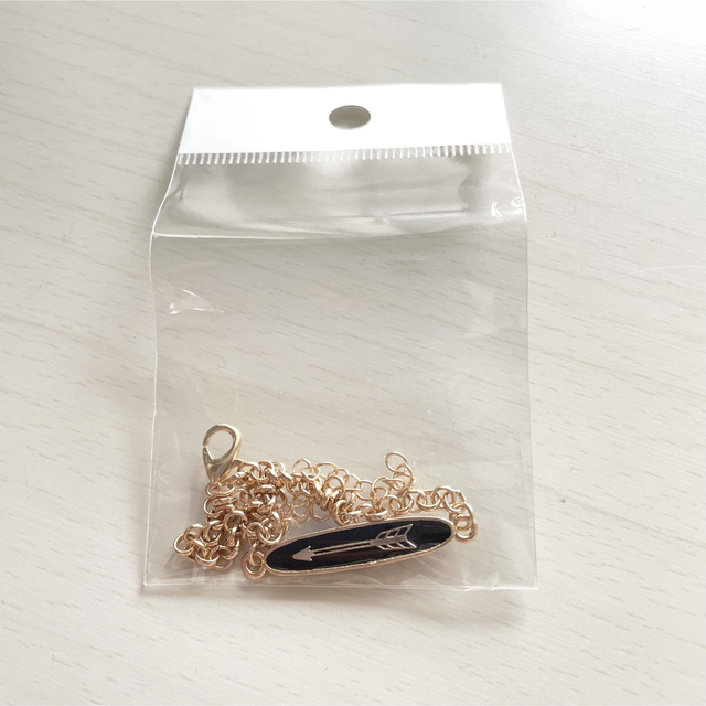 ⭐️24時間以内発送⭐️】BTS テテ 着用風 ブレスレッド アクセサリー