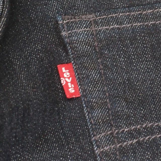 Levi's - 新品 Levi`s リーバイス 511 ストレッチ スリムストレート ...