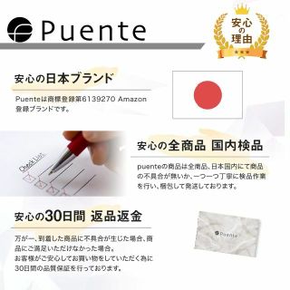 【色: 3色セット】[Puente] チェーンピアス 3色セット たれさがり 片