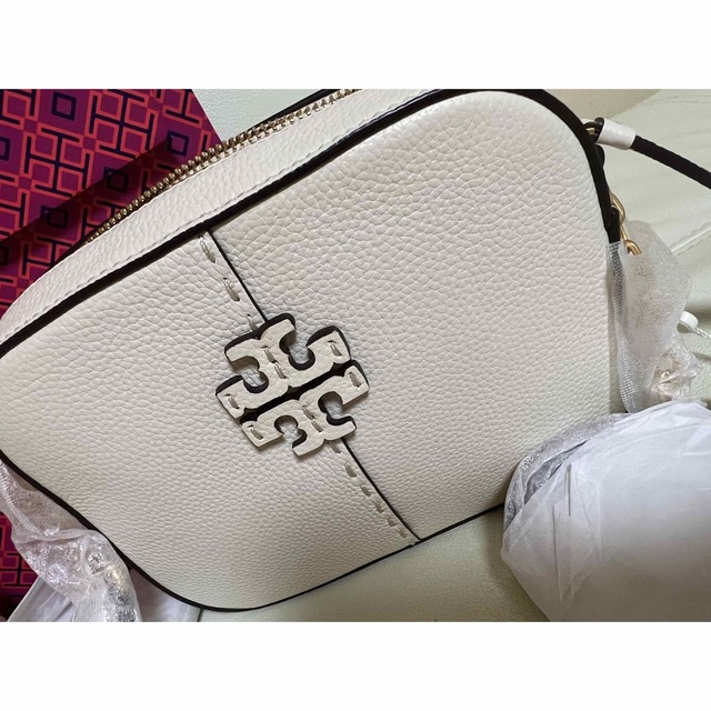 Tory Burch(トリーバーチ)のめんたろ様専用 レディースのバッグ(ショルダーバッグ)の商品写真