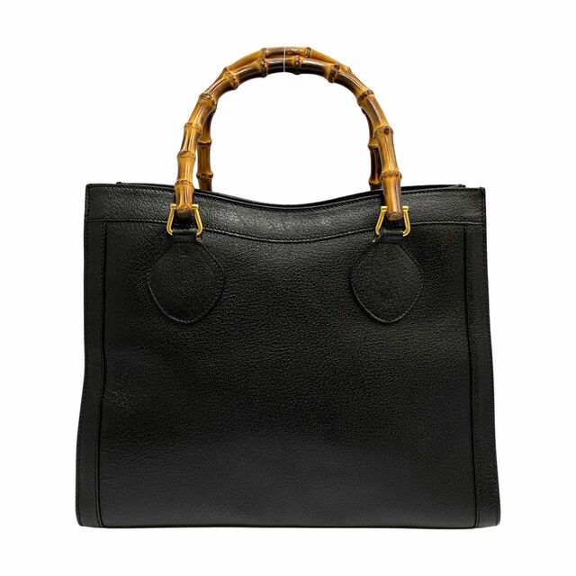 2023年製】 極 美品 希少品 GUCCI グッチ オールドグッチ ヴィンテージ
