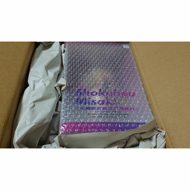 魅惑のボディラインもクッキリ！『とある科学の超電磁砲T』食蜂