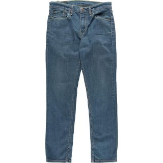 Levi's 501s スキニージーンズ⭐︎即日発送致します⭐︎