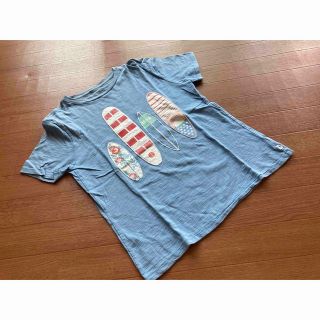 ギャップキッズ(GAP Kids)のGAP KIDS  Ｔシャツ　XXL(Tシャツ/カットソー)