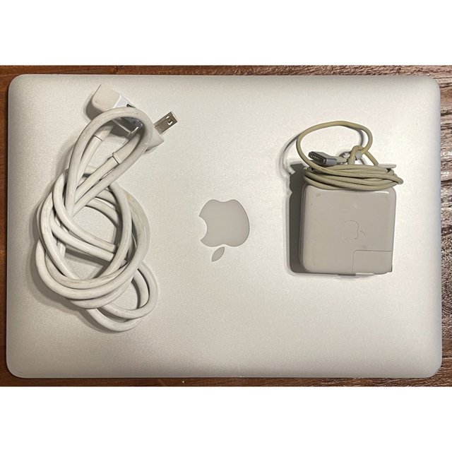 MacbookAirMacBook Air (13-inch, 2017)