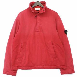 ストーンアイランド ブルゾン(メンズ)の通販 100点以上 | STONE ISLAND