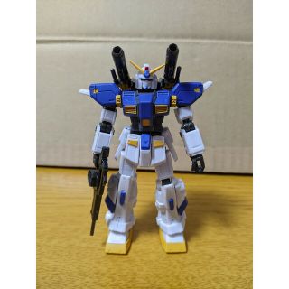 Gフレーム ガンダムマドロック(模型/プラモデル)