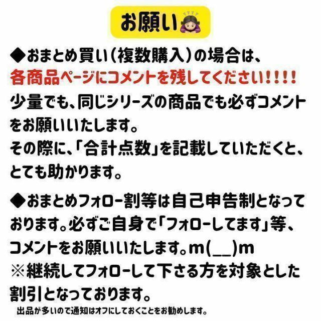 A5トレカバインダー コレクトブック トレカケース リフィル CL　ZK-80B インテリア/住まい/日用品の文房具(ファイル/バインダー)の商品写真