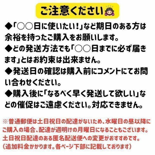 A5トレカバインダー コレクトブック トレカケース リフィル CL　ZK-80B インテリア/住まい/日用品の文房具(ファイル/バインダー)の商品写真