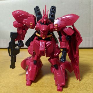 Gフレーム サザビー(プラモデル)