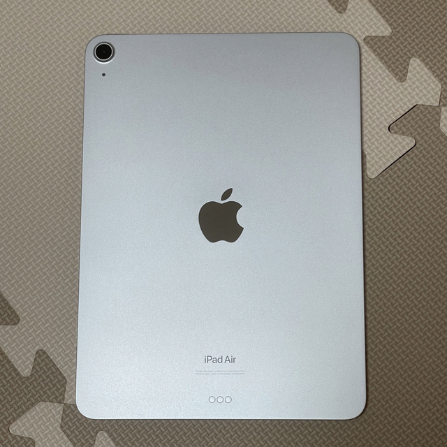 iPad Air5 256GB/Apple Pencil2