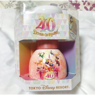 ディズニー(Disney)のまりな様　専用ページ(ボディソープ/石鹸)