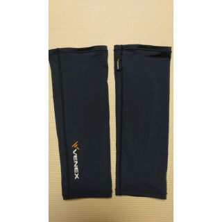 VENEX(トレーニング用品)