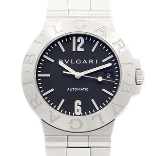 ブルガリ スポーツ メンズ腕時計(アナログ)の通販 95点 | BVLGARIの 