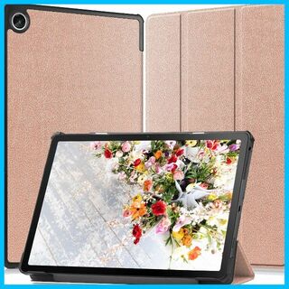 FOR LAVIE Tab T10 T1075/EAS PC-T1075EAS (タブレット)