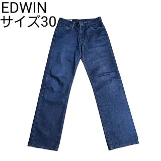 エドウィン ベル デニム/ジーンズ(メンズ)の通販 45点 | EDWINのメンズ
