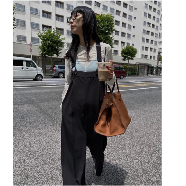 おすすめ】 MEDI GENTILHOMME SUSPENDER PANTS agapeeurope.org