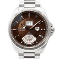 TAG Heuer タグホイヤー グランドカレラ キャリバー8 WAV5113 