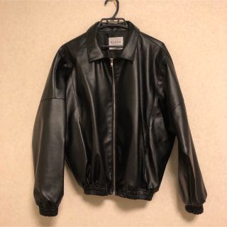 レザージャケットの通販 by mmm's shop|ラクマ レザージャケットの通販 by mmm's shop|ラクマ