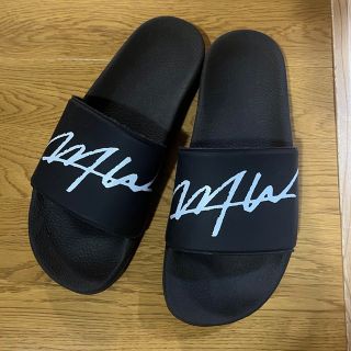 WTW(サンダル)のフリマアイテム一覧 WTW(サンダル)のフリマアイテム一覧