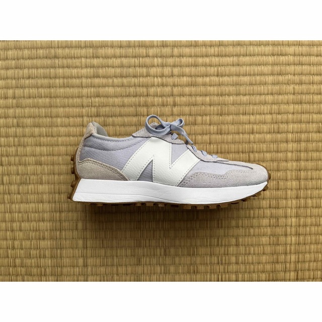 New Balance(ニューバランス)のNew Balance スニーカー レディースの靴/シューズ(スニーカー)の商品写真