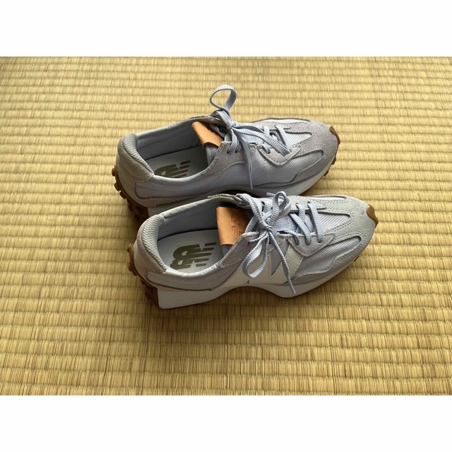 New Balance スニーカー