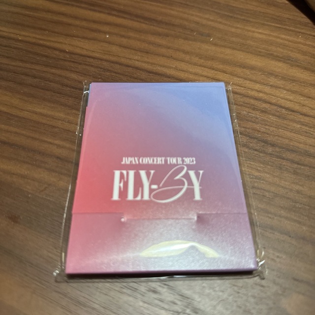 Kep1er 日本限定 フォトカードセット 10種 エンタメ/ホビーのタレントグッズ(アイドルグッズ)の商品写真