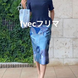 ポリカーボネイト製キッチンポット ドゥロワー フランネルフレア