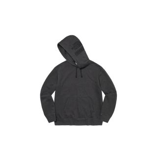 シュプリーム(Supreme)のSupreme The North Face Hooded Sweatshirt(パーカー)