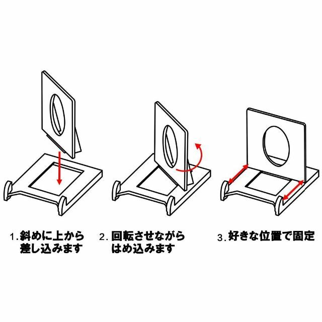 ⬛︎ローダー＋スタンド15セット⬛︎ 遊戯王　ポケモンカード　マグネットローダー