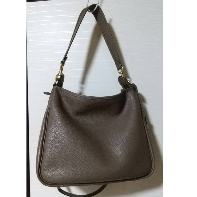 COACH - Coachバッグ