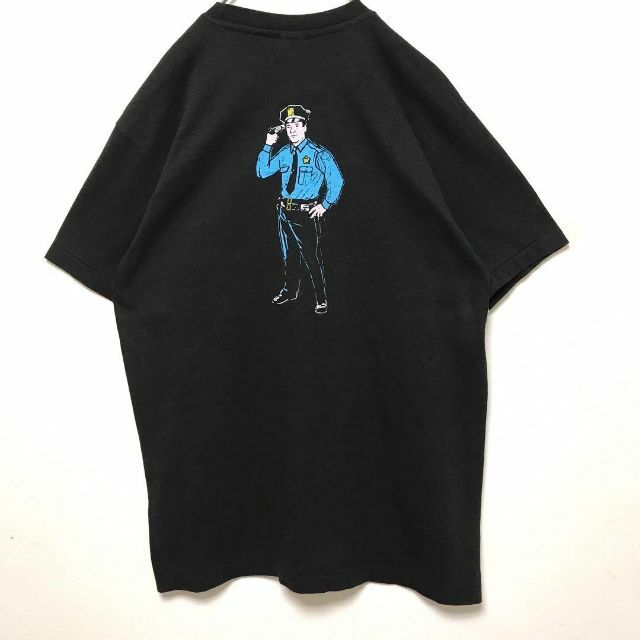 MARILYN MANSON マリリンマンソン Tシャツ 古着 MARILYN MANSON マリリンマンソン Tシャツ 古着