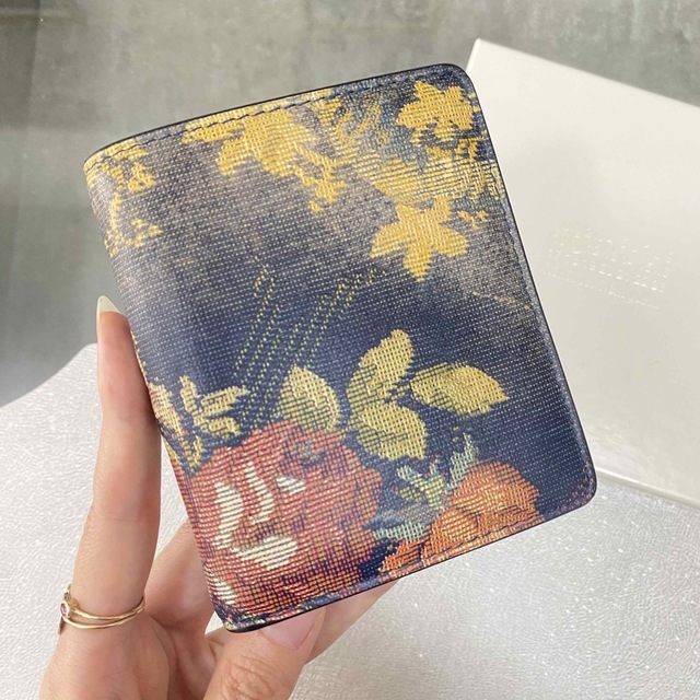 Maison Margiela(旧Maison Martin Margiela) - 【新品】メゾン Maison Margiela(旧Maison Martin Margiela) - 【新品】メゾン