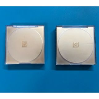 エスティローダー(Estee Lauder)のアイシャドウ&リップ&チーク　パレット(コフレ/メイクアップセット)