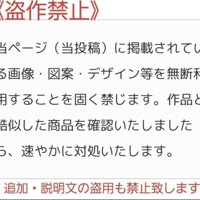 バタフライピン & パールピン 5本セット シルバーの通販 by ＊ヘア