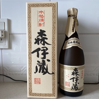 JAL(日本航空) 焼酎の通販 100点以上 | JAL(日本航空)の食品/飲料/酒を
