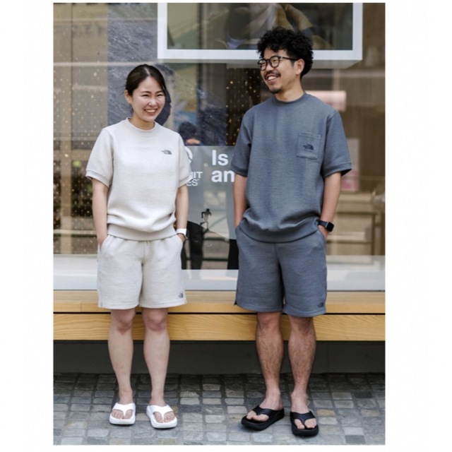 THE NORTH FACE - 新作 新品未使用 THE NORTH FACE 限定品 THE NORTH FACE - 新作 新品未使用 THE NORTH FACE 限定品
