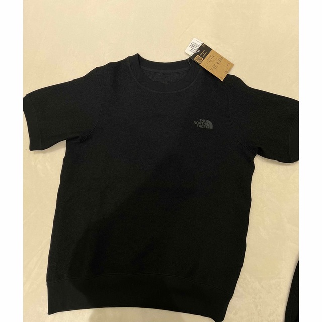 THE NORTH FACE - 新作 新品未使用 THE NORTH FACE 限定品 THE NORTH FACE - 新作 新品未使用 THE NORTH FACE 限定品