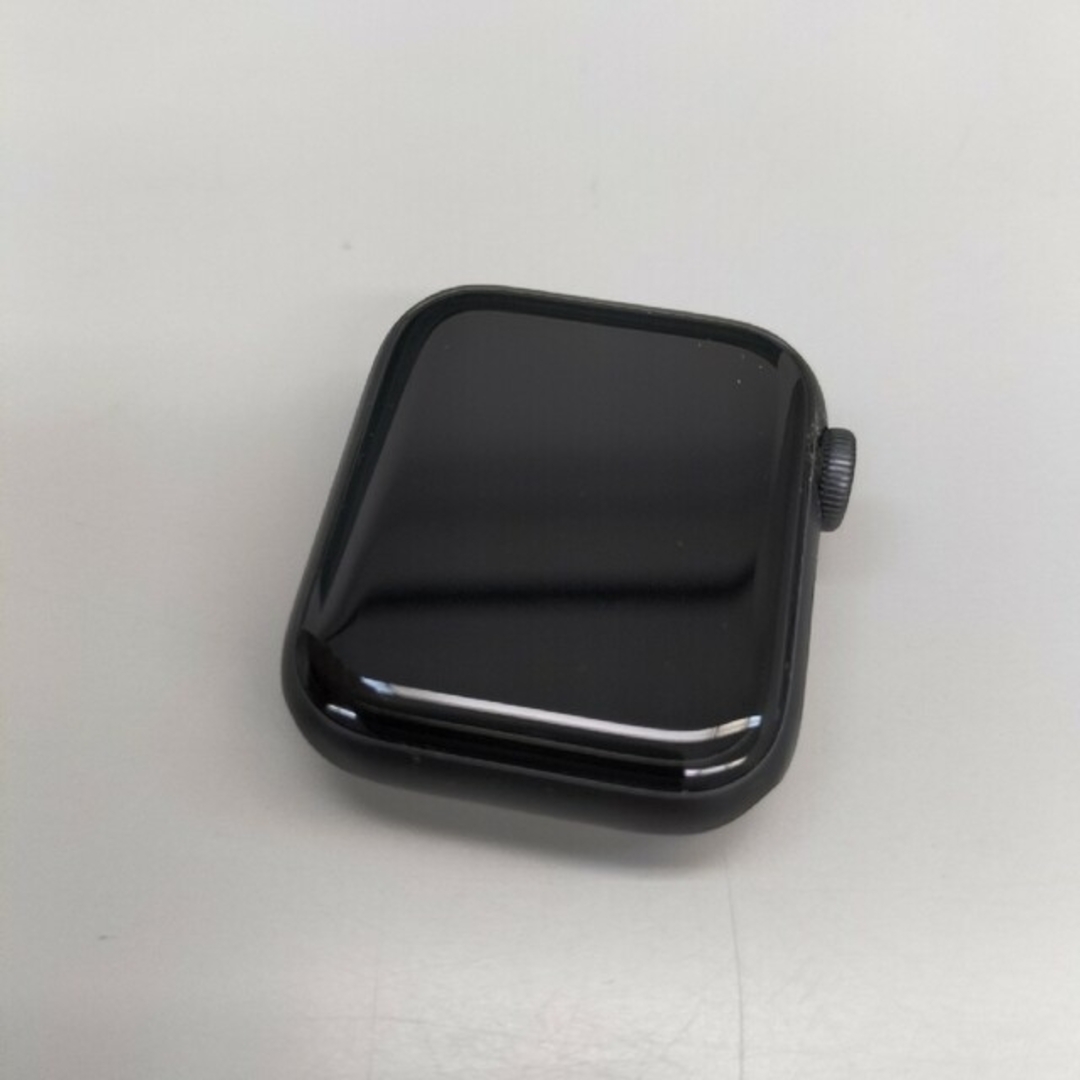 Apple Watch(アップルウォッチ)のApple Watch Series6(GPS+Cellular) 40mm中古 スマホ/家電/カメラのスマホアクセサリー(その他)の商品写真