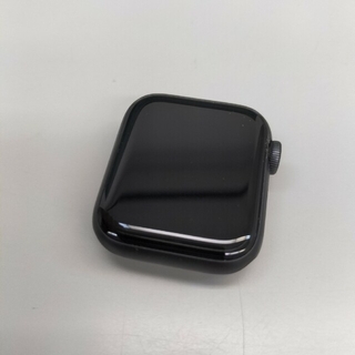 アップルウォッチ(Apple Watch)のApple Watch Series6(GPS+Cellular) 40mm中古(その他)