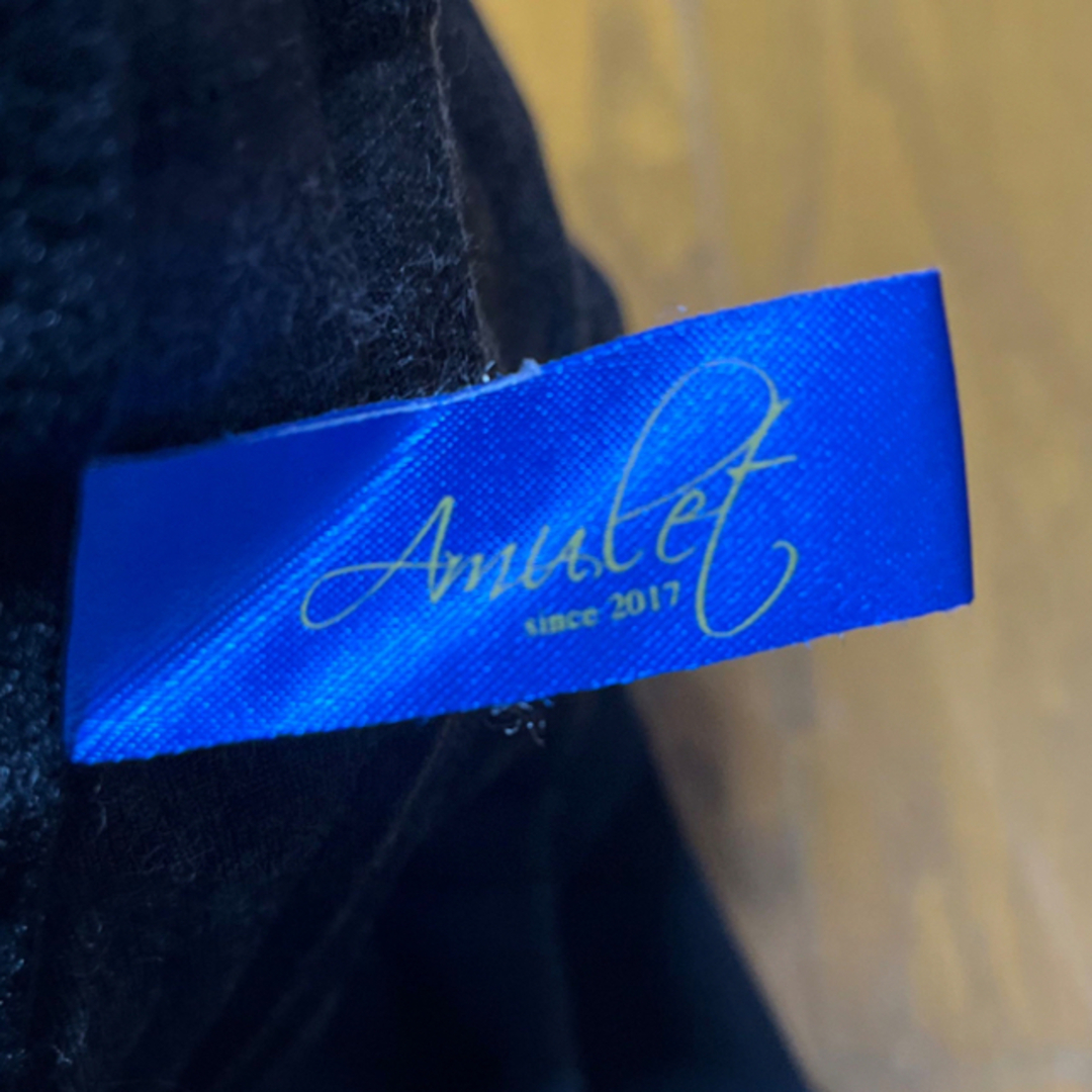 Amulet - 湘南美容外科 ガードル amulet アミュレット 脂肪吸引 医療用