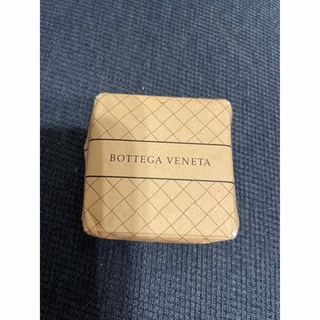 ボッテガ(Bottega Veneta) ボディソープ / 石鹸の通販 43点 | ボッテガ