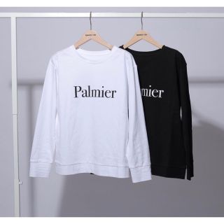 アプワイザーリッシェ(Apuweiser-riche)のApuweiser-riche   ロンT(Tシャツ(長袖/七分))