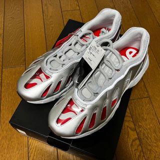 シュプリーム(Supreme)のSupreme air max 96(スニーカー)