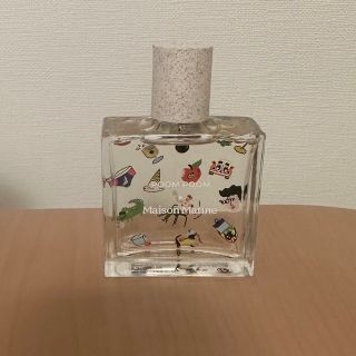 Maison Matine 香水 POOM POOM プンプン - ユニセックス