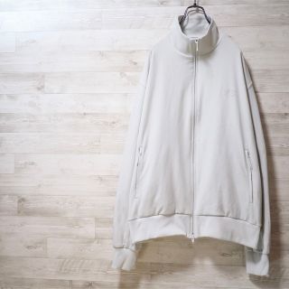 Y-3ワイスリー　Classic Track Jacket 　トラックジャケット