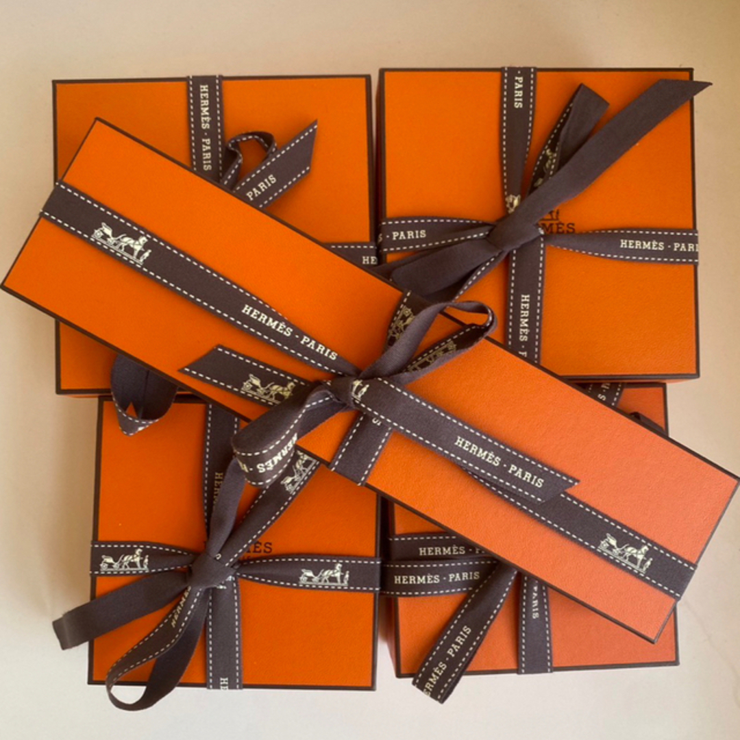 HERMES - 新品エルメス・シェーヌダンクル・ネックレスの通販 by HERMES - 新品エルメス・シェーヌダンクル・ネックレスの通販 by